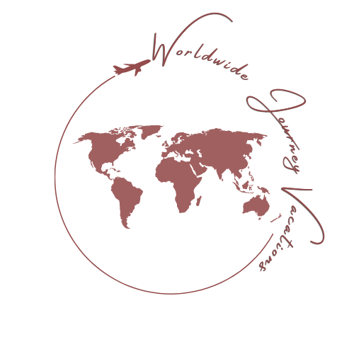 Worldwide Journey Vacations